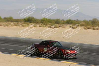 media/Mar-30-2025-Pro Autosports (Sun) [[34ff8f16e0]]/3-Orange Group/Session 2 (Turn 10 Inside)/